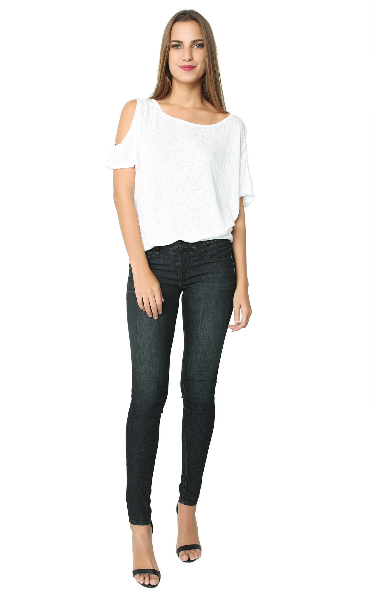 rag and bone rae