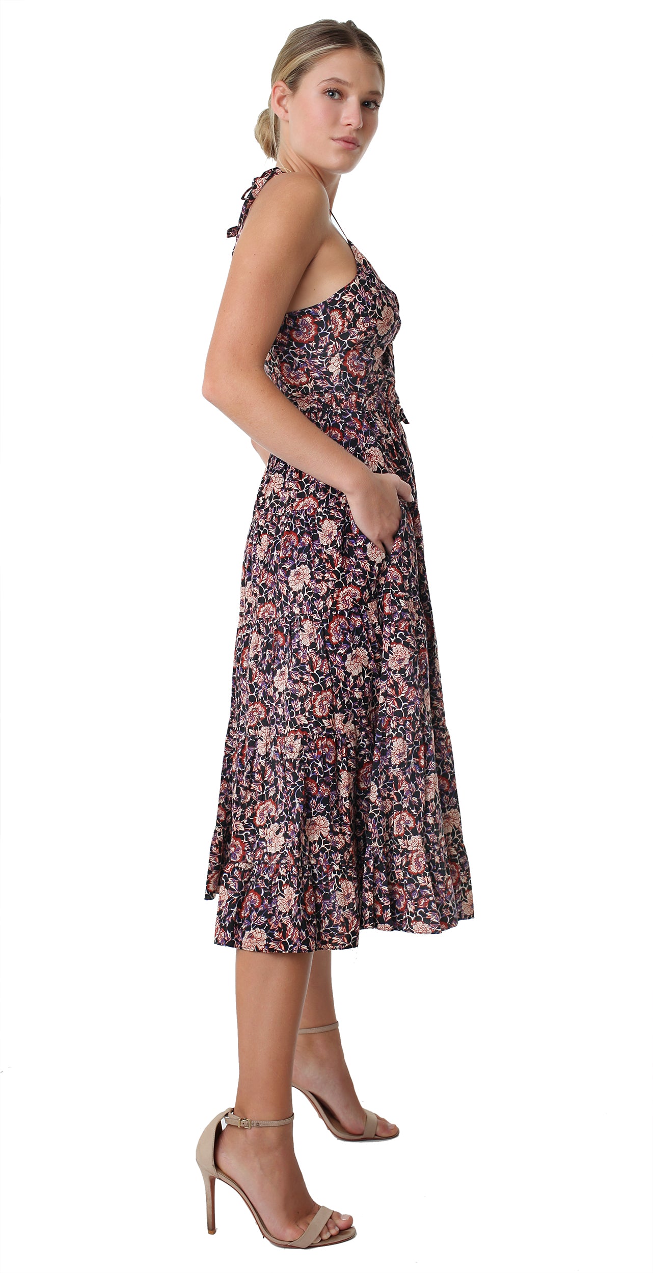 Ulla Johnson Ulla Johnson. Dresses, Day 